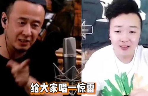 我将永远退出娱乐圈,我的人生新篇章