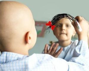 白血病的资料,病因、症状与治疗新进展