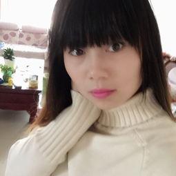 米雪儿网红,网红界的璀璨明星，揭秘她的魅力与成功之路