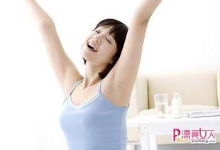 乳晕的图片,揭秘女性乳房的神秘色彩