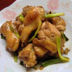 鸡小肚图片,美味佳肴背后的故事