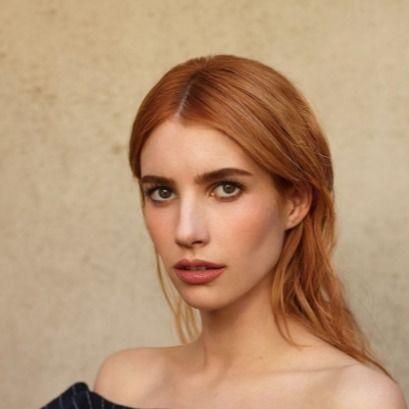 美国好莱坞明星排行榜,2023年度美国明星排行榜揭晓