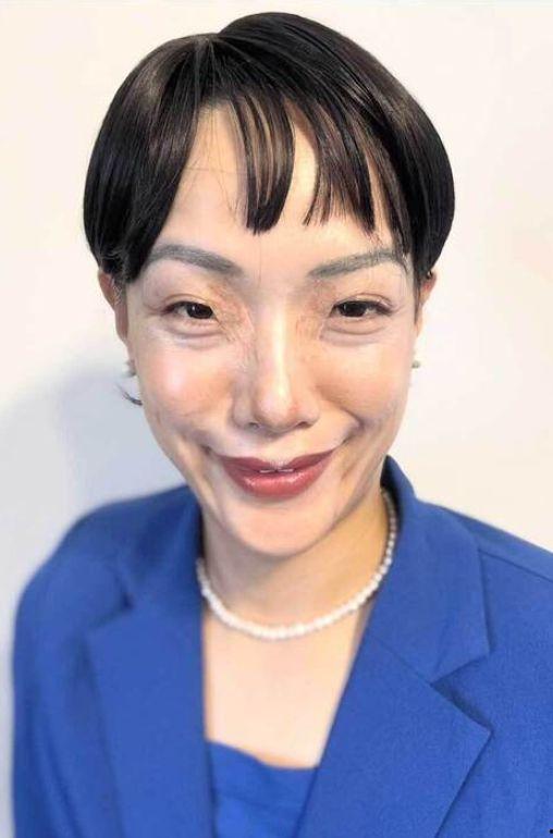 日本模仿搞笑艺人,日本搞笑艺人模仿风潮揭秘