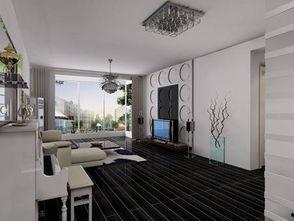 家庭背景 工薪阶层,平凡生活里的温馨与奋斗