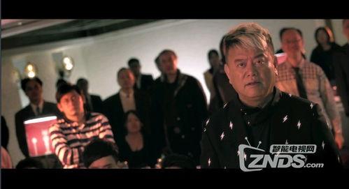 2016香港搞笑喜剧,2016年度搞笑喜剧大盘点