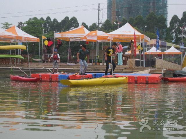 舟游娱乐,畅游虚拟世界，尽享欢乐时光