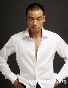 王挺的个人资料