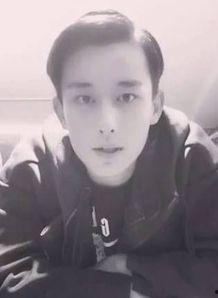 优选马文超个人资料,才华横溢的优选青年才俊