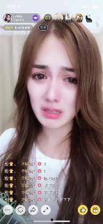 热巴详细资料,璀璨星途，多才多艺的影视新星