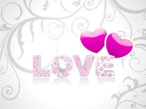 《爱》创作背景,穿越时空的永恒旋律