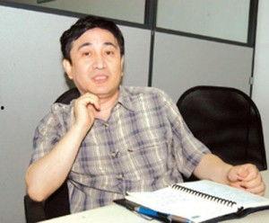 姜文明 演员,演艺界的多面手与实力派演员