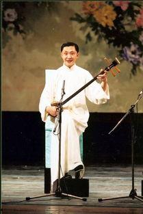 评弹演员已故名单,已故评弹演员名录回顾