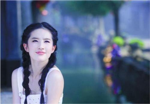 住上海的明星,揭秘沪上明星居住地揭秘