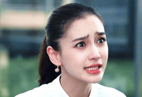 演员和明星,揭秘明星与演员的璀璨故事