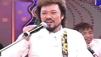 搞笑外国歌曲大全