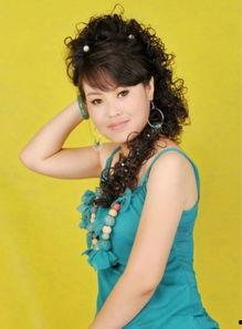 judy资料,揭秘她的传奇人生与不朽传奇