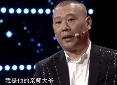 玉浩卢鑫个人资料,才华横溢的年轻艺术家，揭秘其多彩人生