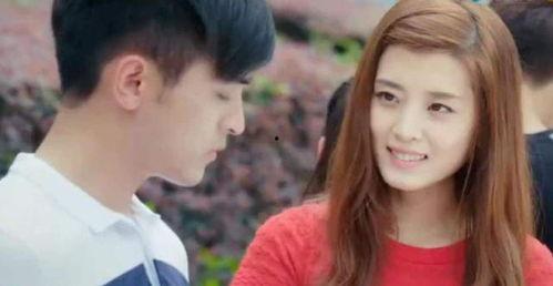 林洛雪的照片,光影交织下的美丽瞬间