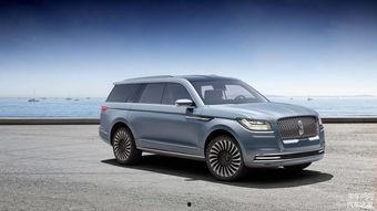 林肯娱乐主管44144,揭秘娱乐产业的幕后力量