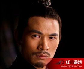 演员金龙个人资料,从舞台新星到影视界璀璨明星的华丽蜕变