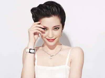 女明星排行,盘点年度女明星排行风云榜