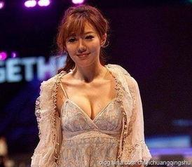 网红刘冬,从网红到创业明星的蜕变之路