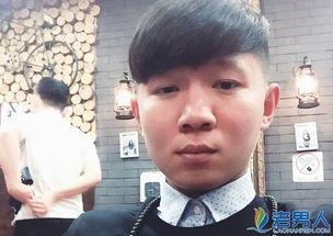 卢鑫的个人资料,才华横溢的喜剧新星，揭秘他的成长之路