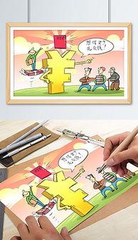 贪照片,揭秘数字时代下的视觉诱惑与心理陷阱