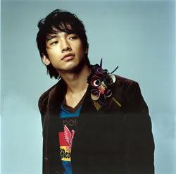 rain娱乐,引领潮流的韩国顶级娱乐公司