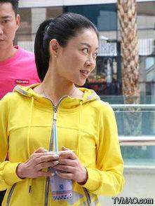 来自月亮的我演员表