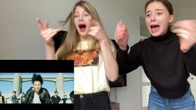 泰国MV搞笑,笑料百出，欢乐无限